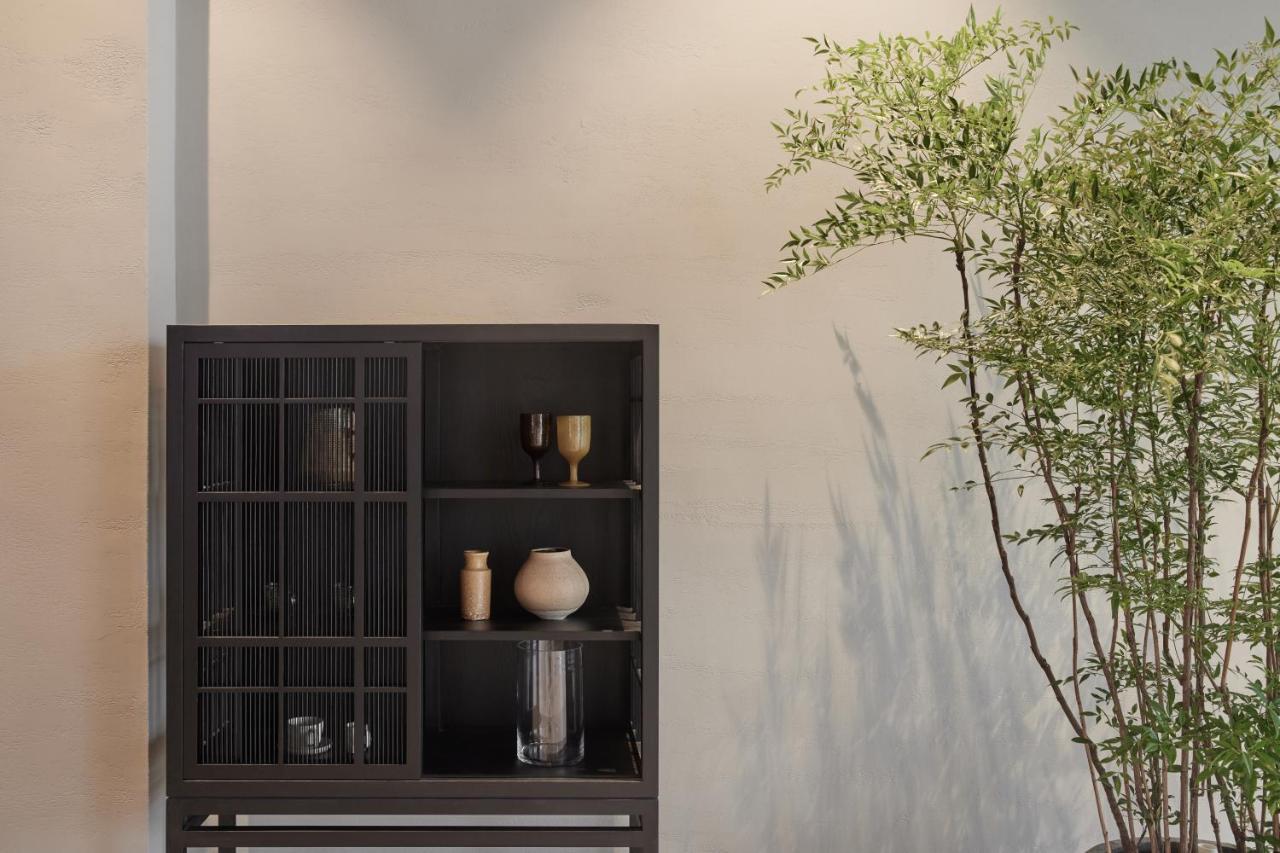 Shiftdoor Residence Hari Busan Bagian luar foto